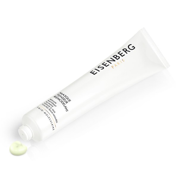 Kako do čarobnog lifting učinka iz vlastite kupaonice?