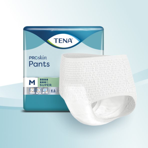 Brinete li o starijoj osobi, donosimo savjete koji vam mogu pomoći u tome