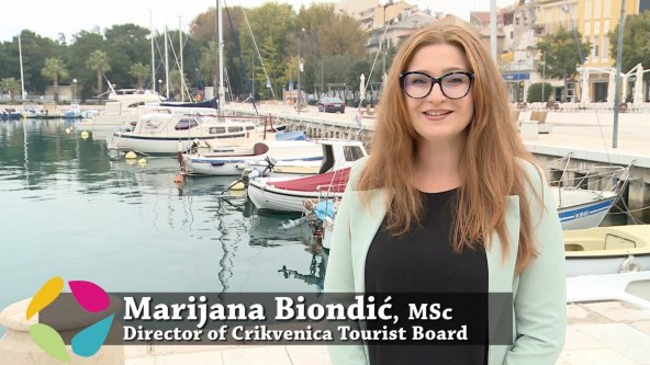 CIHT 2020. poručuje: 'Hrvatska je spremna za post-COVID pacijente'