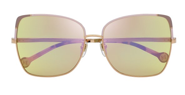 Što to veže Victoriju Beckham i Lewisa Hamiltona? Saznali smo odgovor