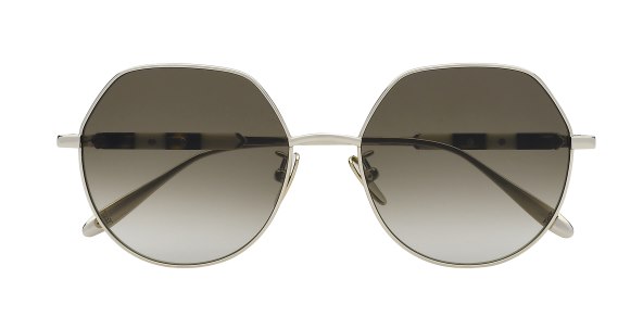 Što to veže Victoriju Beckham i Lewisa Hamiltona? Saznali smo odgovor