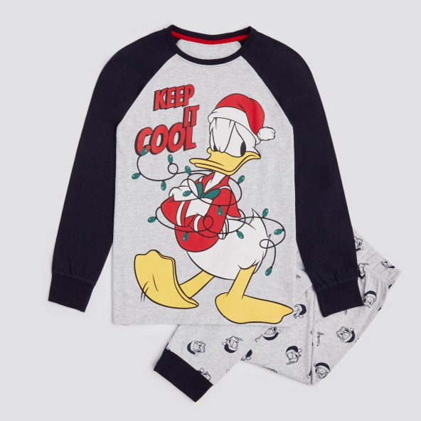 Igračka je najbolji dar! Oduševit će vas izbor u PEPCO trgovinama