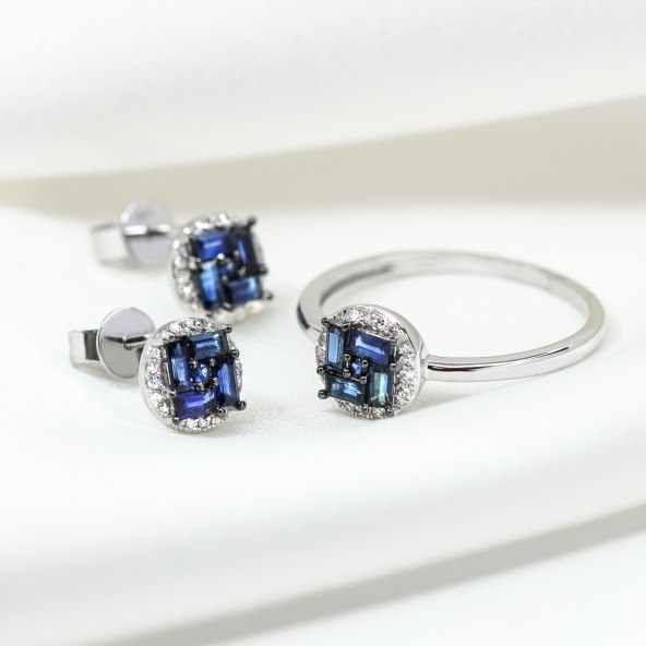 Pronašli smo najbolju Black Friday priliku koju ne smijete propustiti