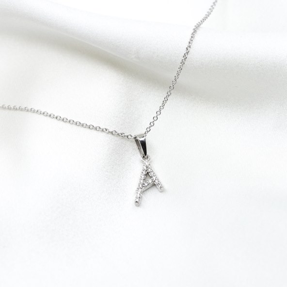 Pronašli smo najbolju Black Friday priliku koju ne smijete propustiti