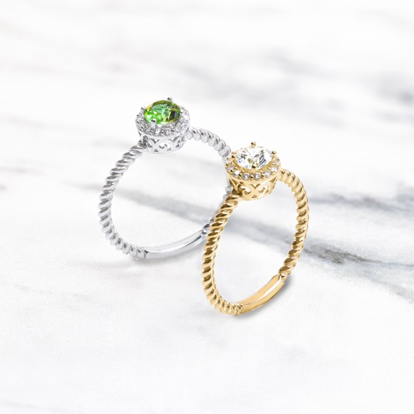 Pronašli smo najbolju Black Friday priliku koju ne smijete propustiti