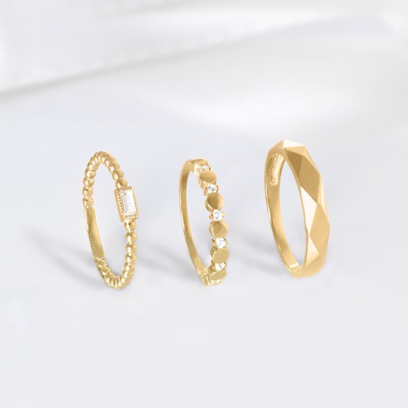 Pronašli smo najbolju Black Friday priliku koju ne smijete propustiti