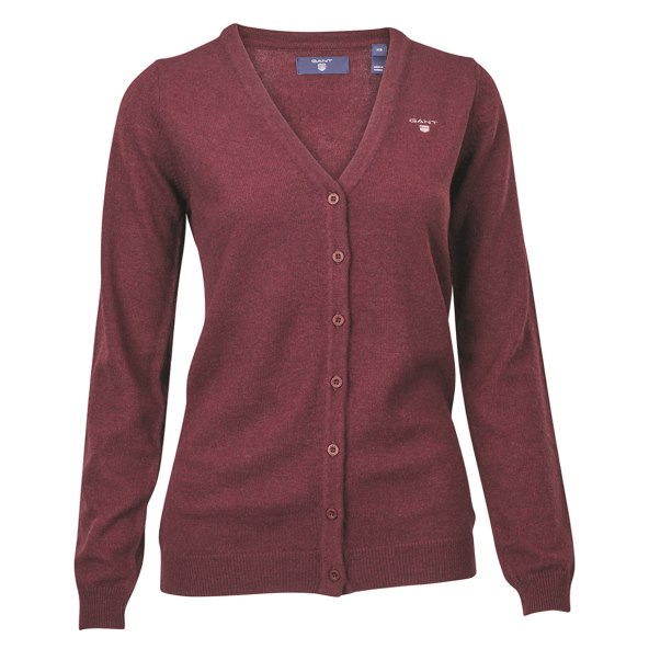 Vrijeme je za slojevite i tople kombinacije