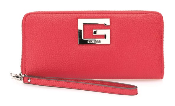 Vrijeme je za slojevite i tople kombinacije