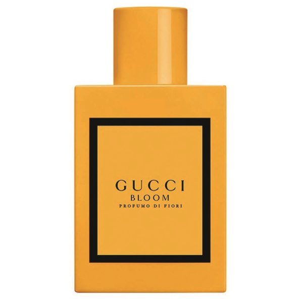 APSOLUTNI MODNI FAVORIT Kaputi za +5