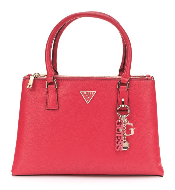 APSOLUTNI MODNI FAVORIT Kaputi za +5