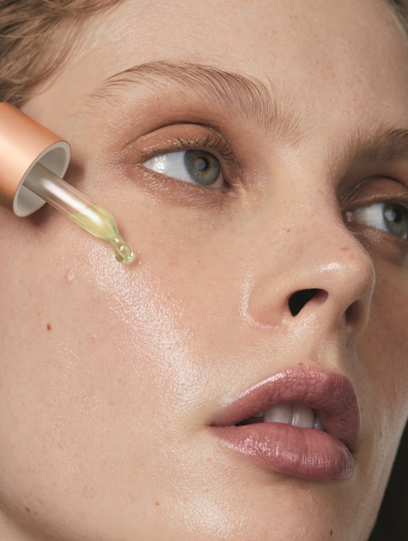 Beauty proizvodi koji obožavaju svemoguću konoplju