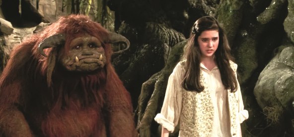 Oskarovka: 'Bilo je pravo vrijeme da postanem majka, ali ne i supruga'