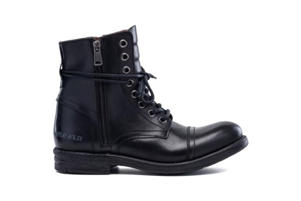 Ključni komadi za hladne zimske dane koje nam donosi brend Replay!