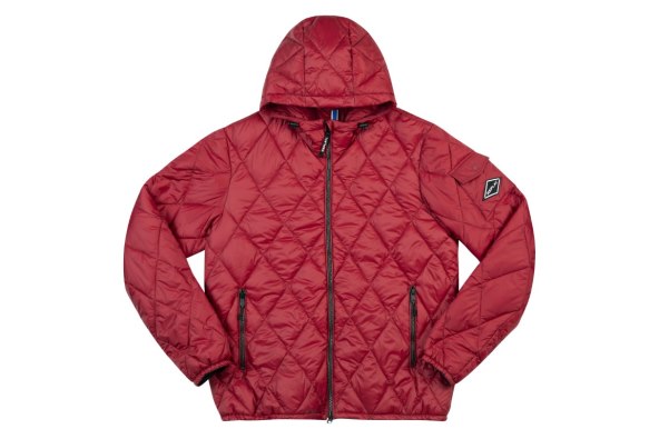 Ključni komadi za hladne zimske dane koje nam donosi brend Replay!