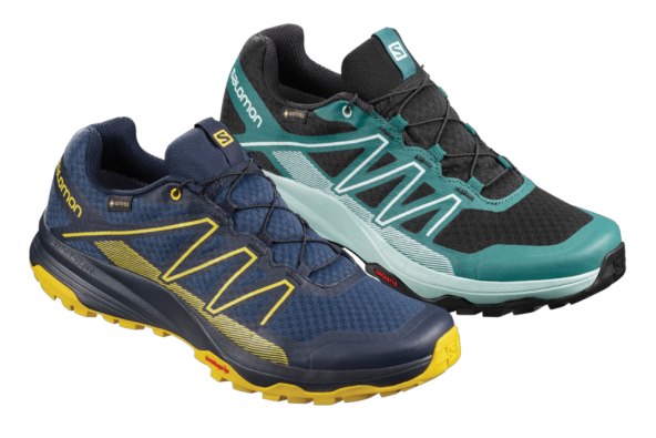 Oduševit će vas BLACK WEEK akcija s popustima do čak 60%