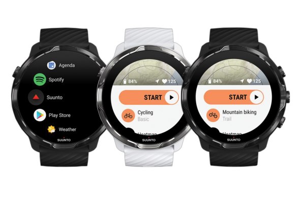 Oduševit će vas BLACK WEEK akcija s popustima do čak 60%