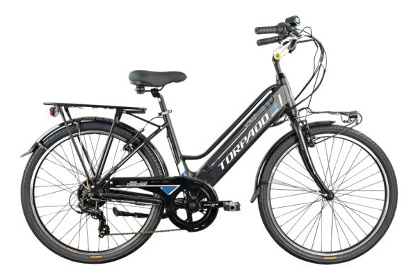 Oduševit će vas BLACK WEEK akcija s popustima do čak 60%