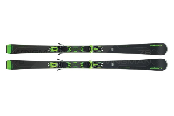 Oduševit će vas BLACK WEEK akcija s popustima do čak 60%