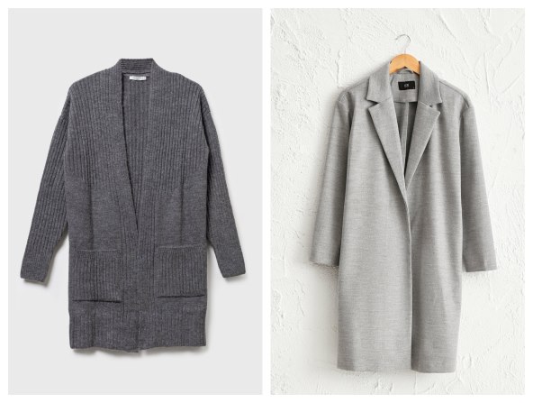 Kupuj povoljno i sigurno te uživo prati popuste Arena Centra i Arena Parka