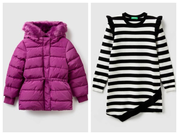 Kupuj povoljno i sigurno te uživo prati popuste Arena Centra i Arena Parka