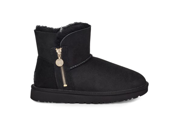 Kupuj povoljno i sigurno te uživo prati popuste Arena Centra i Arena Parka