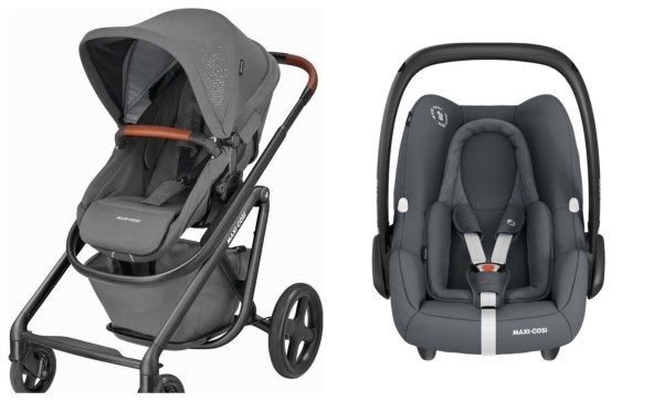 Kupuj povoljno i sigurno te uživo prati popuste Arena Centra i Arena Parka