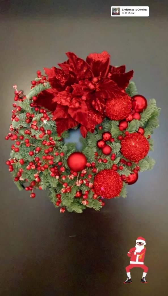 Kako je izgledao dom Tije i Marija Mamića?