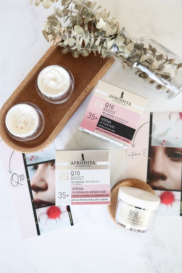 5 dobrih ideja kako se osjećati dobro u svojoj koži