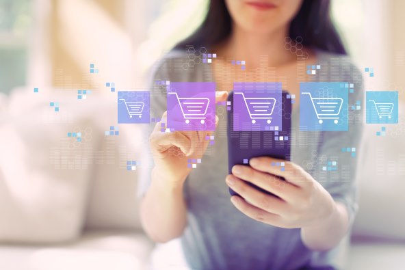 Black Friday u Hrvatskoj ove godine postaje Black Friday Week @links.hr!