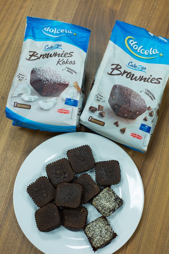 Pet rješenja bez kojih ne možemo! Jedno je uvijek s nama u torbici!