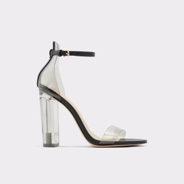 Najbolji komadi za blagdansku sezonu