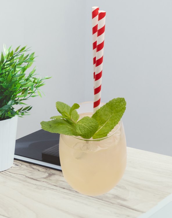 Zimska čarolija u centru Zagreba