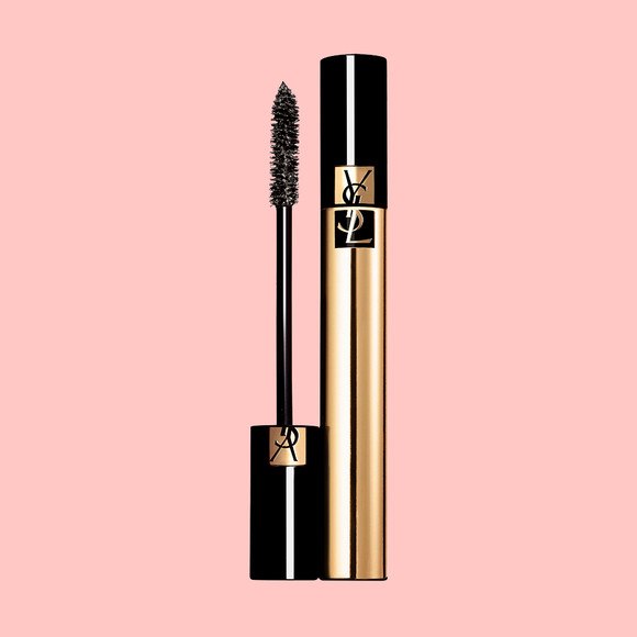 U kategoriji MAKE UP / Maskara po izboru čitateljica nagradu dobiva: YSL Volume Effet Faux Cils Radical