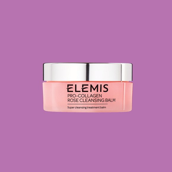 U kategoriji LJUBAV NA PRVI POGLED po izboru članice žirija Simone Antonović, nagradu dobiva: Elemis Pro-Collagen Rose Cleansing Balm