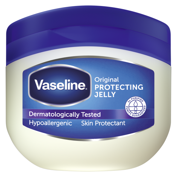 Beauty spas u svakoj prilici