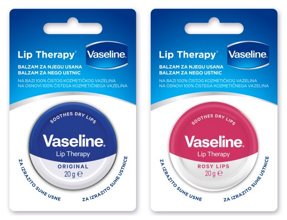 Beauty spas u svakoj prilici