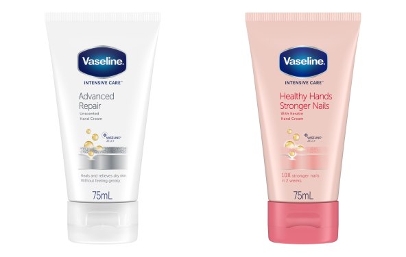 Beauty spas u svakoj prilici