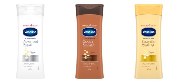 Beauty spas u svakoj prilici