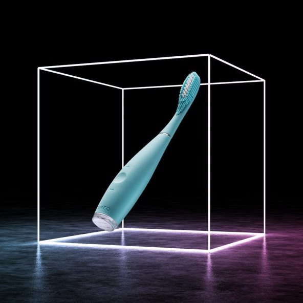 Vaš Black Friday vodič za najbolji ulov