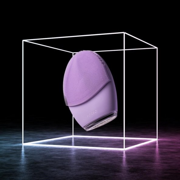 Vaš Black Friday vodič za najbolji ulov