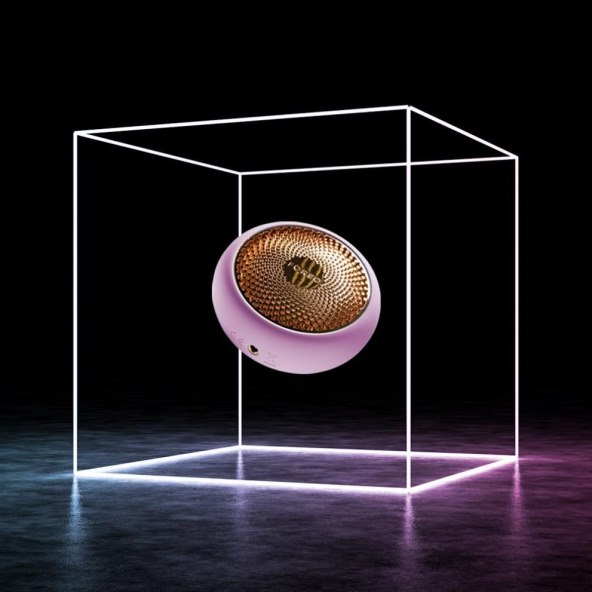 Vaš Black Friday vodič za najbolji ulov