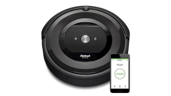 S poznatom blogericom izradili smo ovaj genijalan adventski vjenčić