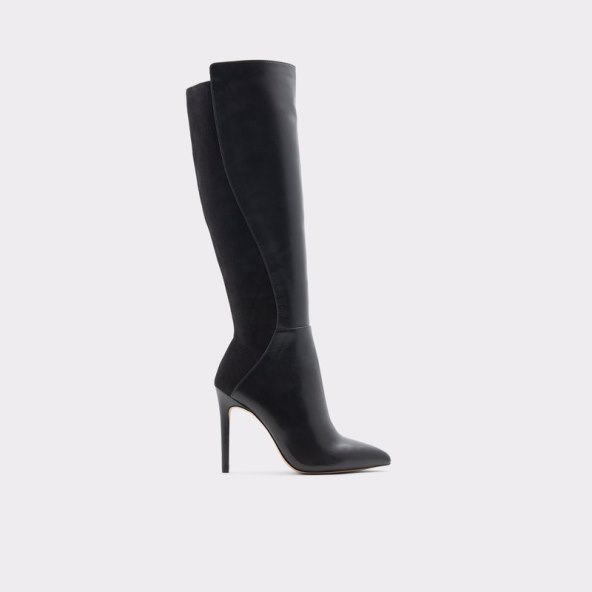 Top komadi koje možete uloviti u Aldo Black Friday weekend akciji!