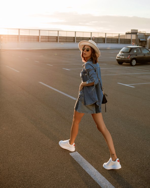 Top komadi koje možete uloviti u Aldo Black Friday weekend akciji!