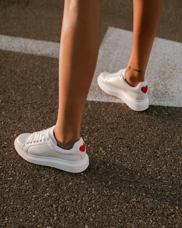 Top komadi koje možete uloviti u Aldo Black Friday weekend akciji!