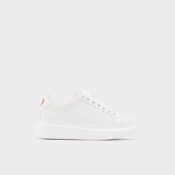 Top komadi koje možete uloviti u Aldo Black Friday weekend akciji!