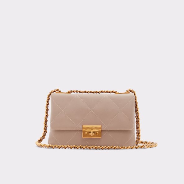 Top komadi koje možete uloviti u Aldo Black Friday weekend akciji!