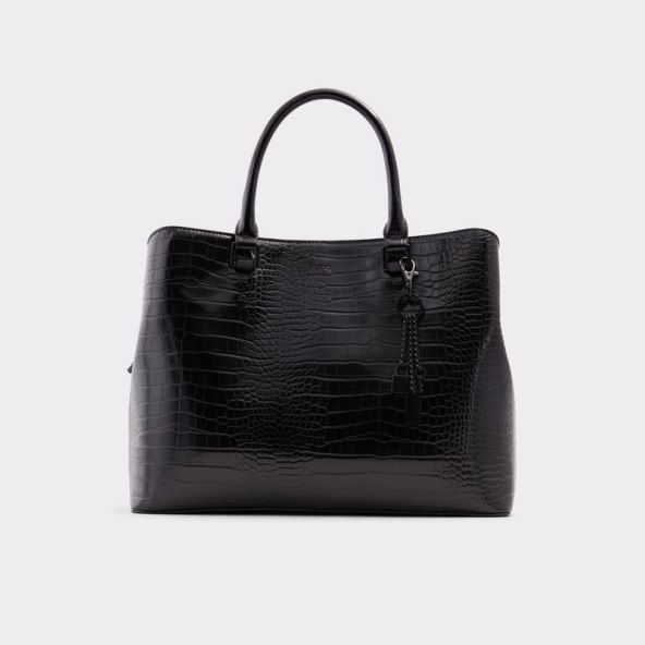 Top komadi koje možete uloviti u Aldo Black Friday weekend akciji!