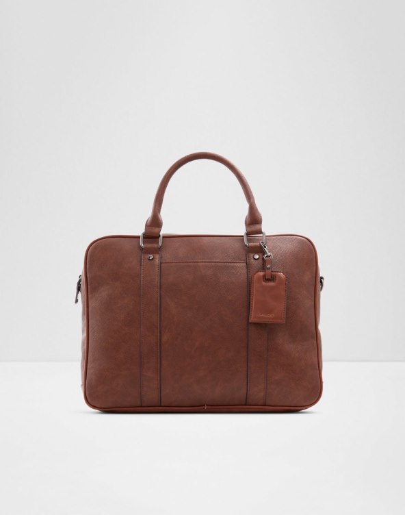 Top komadi koje možete uloviti u Aldo Black Friday weekend akciji!