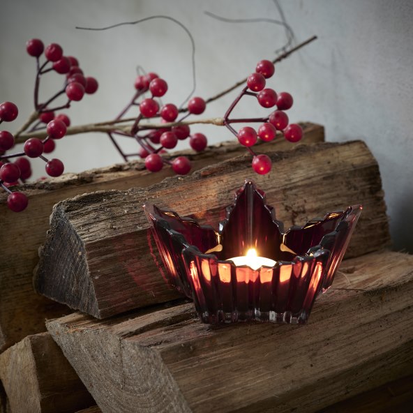 Znamo kako blagdane kod kuće možete učiniti čarobnima